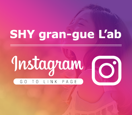 insta_banner_SHY-gran-gue-L’ab