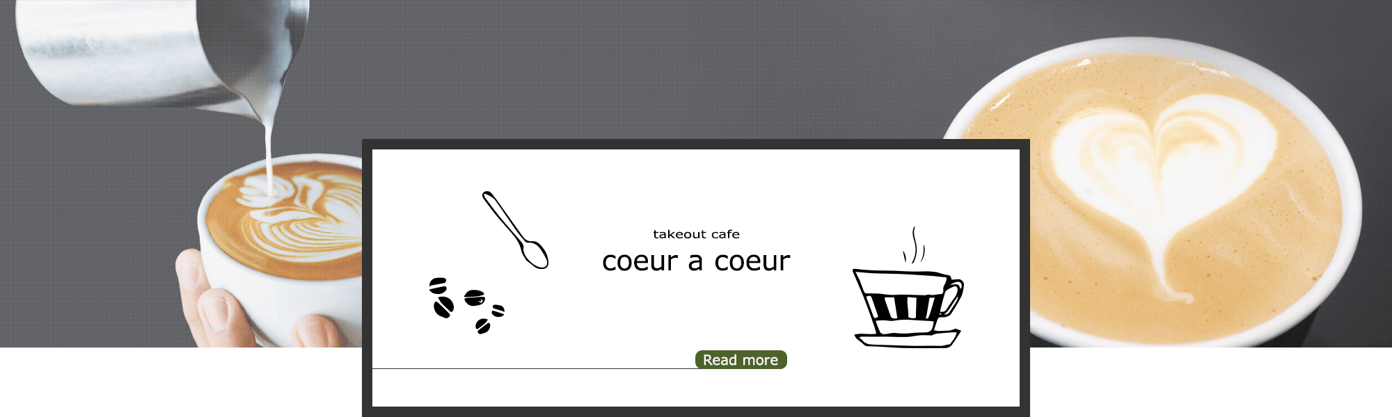 bnr_coeur-a-coeur_off
