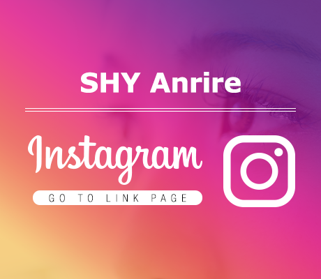 insta_banner_SHYAnrire