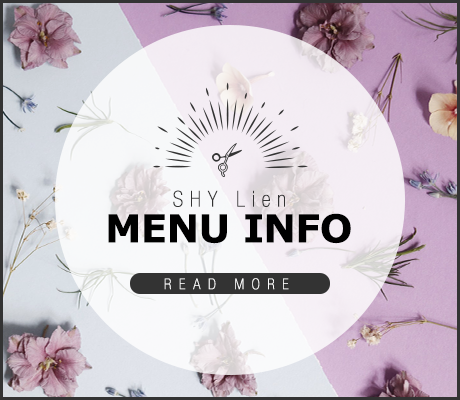 menu_banner_SHY--Lien
